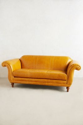 Cotswold Sofa
