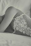 Showstopper Chemise