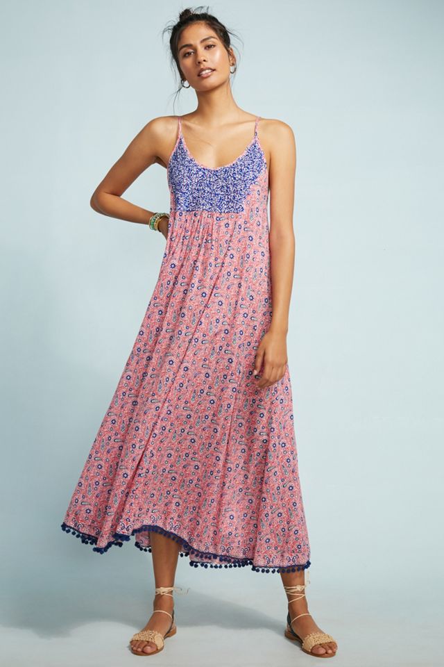 spell dahlia midi dress Dahlia Gown Spell Dahlia Strappy Dress Strappy Midi Spell Dahlia Midi  Naudic Astrid Maxi Dress Anthropologie