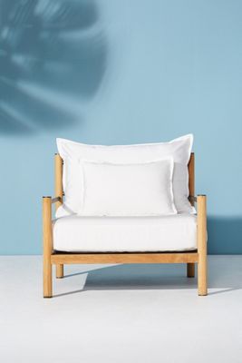 Alexandra Chair