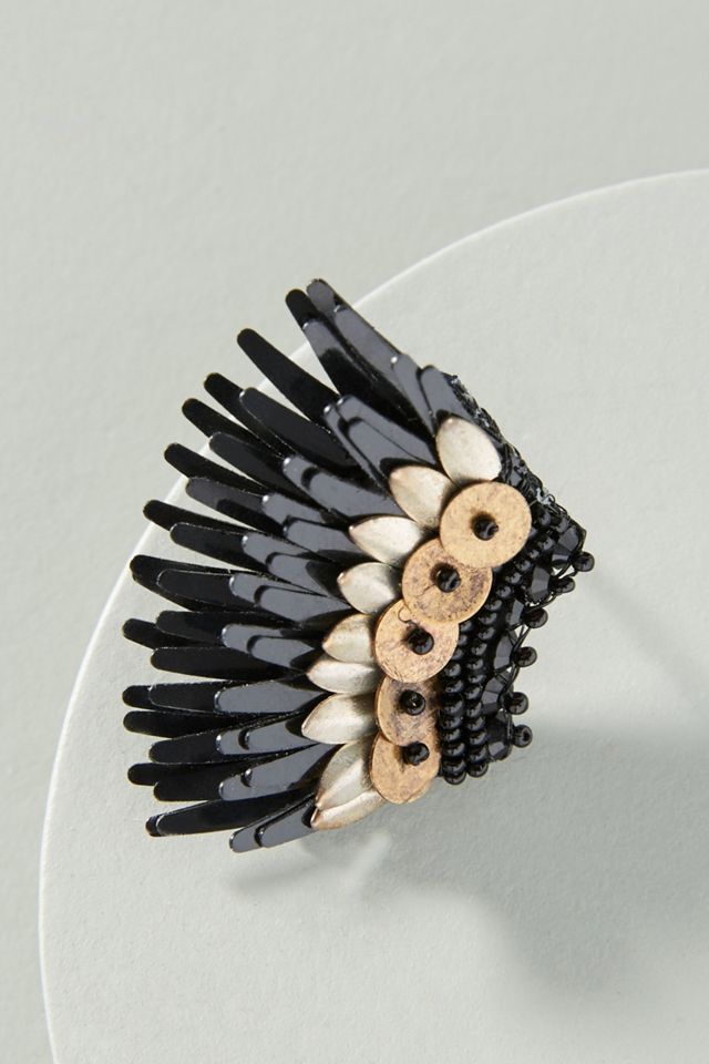 Madeline Post Earrings #1