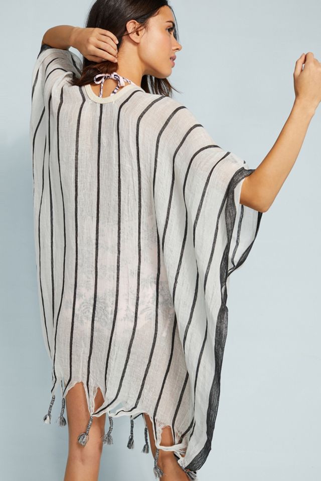 Michael Stars New Heights Cover-Up Dress #2