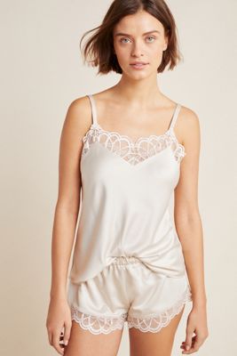 Flora Nikrooz Messina Pajama Set
