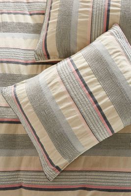 Woven Camila Shams