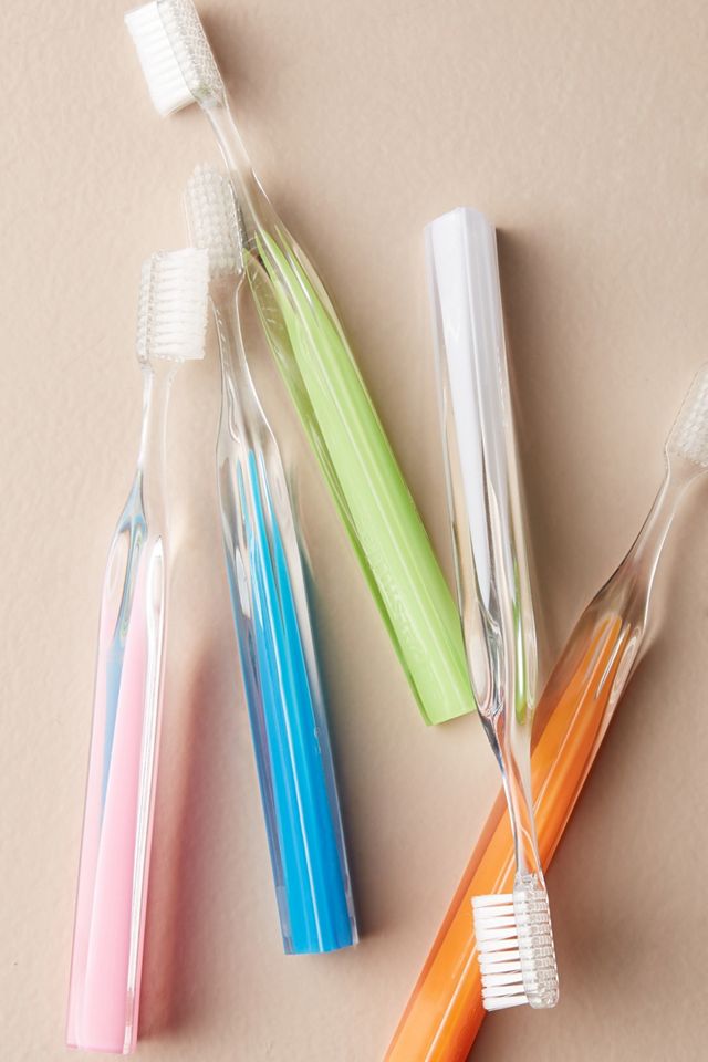 Supersmile Crystal Collection 45º Toothbrush #1