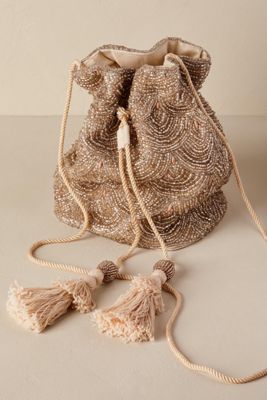Umbria Bag