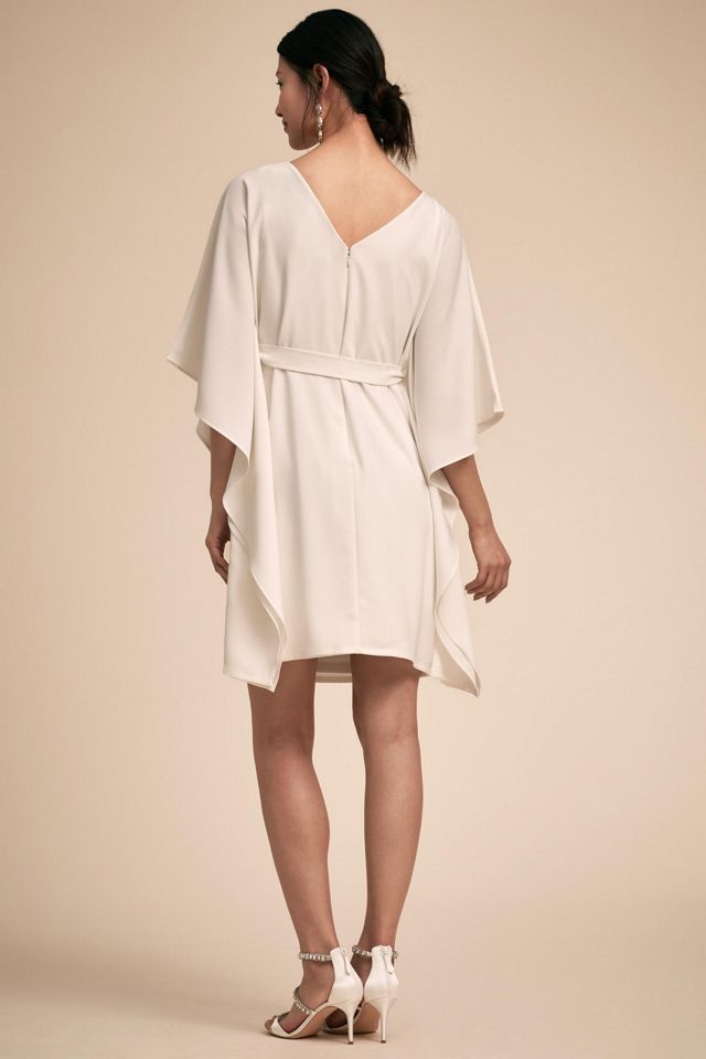 Riviera Dress #1