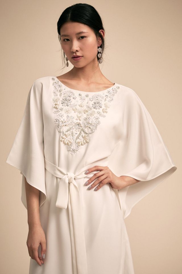 Riviera Dress #2