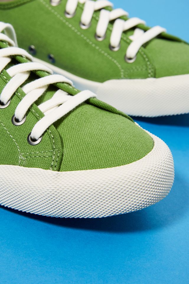 SeaVees Monterey Sneakers #2