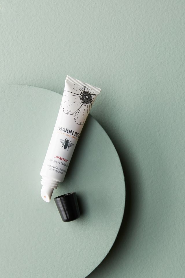 Marin Bee Lip Repair | Anthropologie