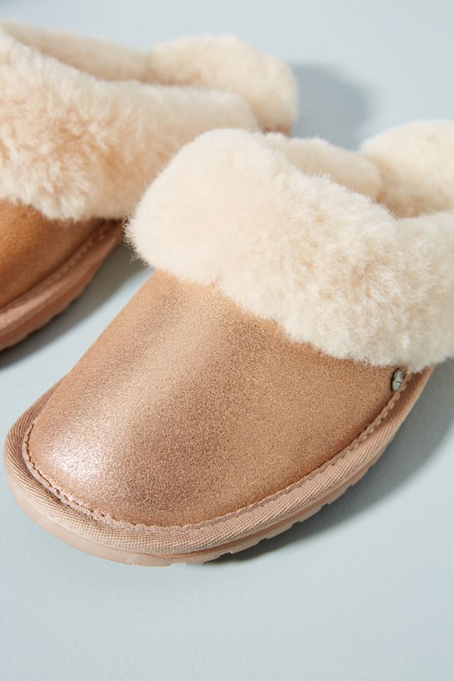 EMU Jolie Slippers #2