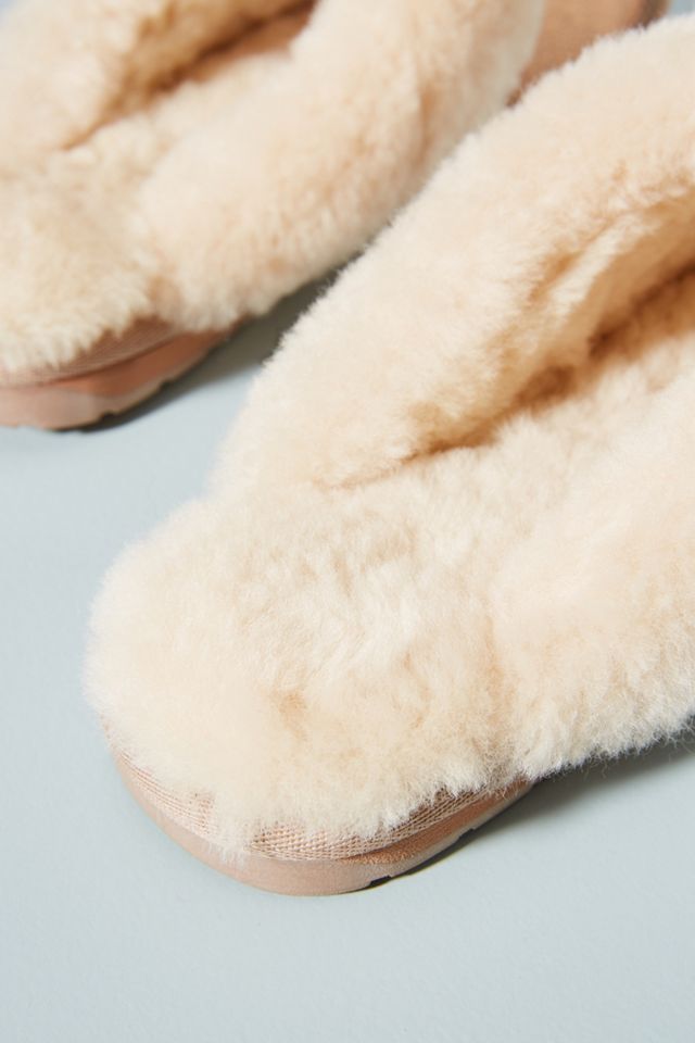 EMU Jolie Slippers #3