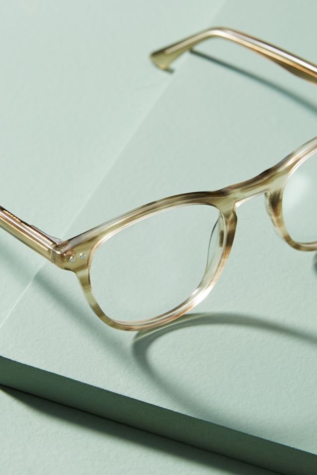 Marlena Reading Glasses #1