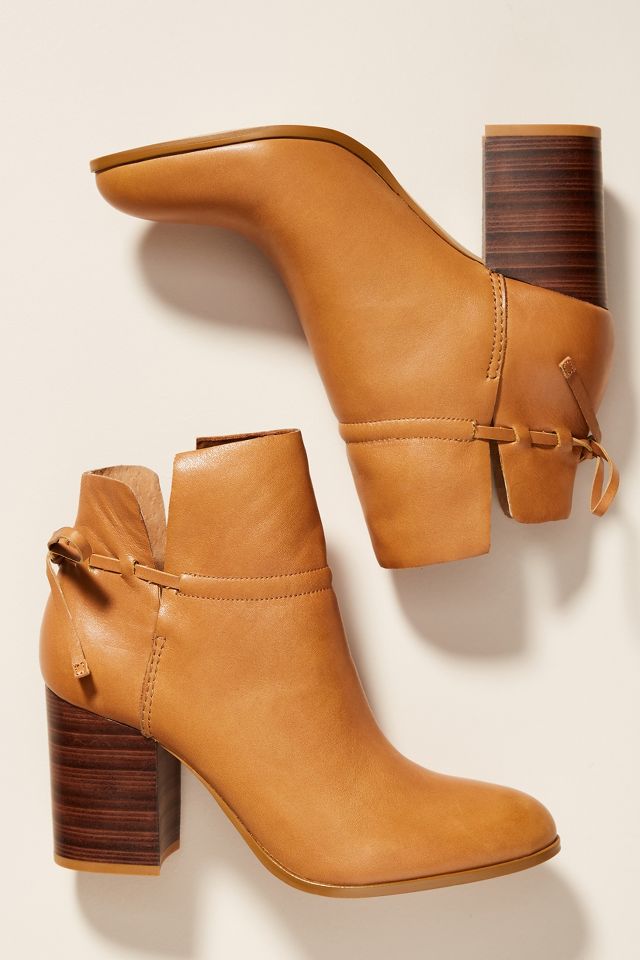 Kelsi dagger brooklyn welsey boots hot sale