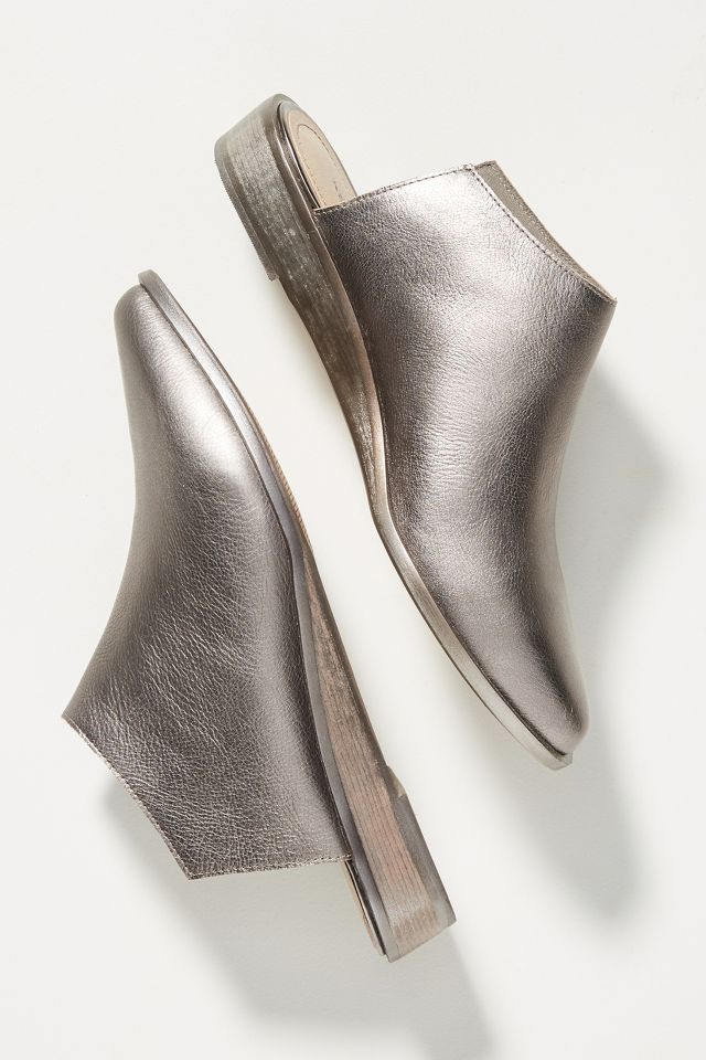 Kelsi dagger brooklyn adena slides hot sale