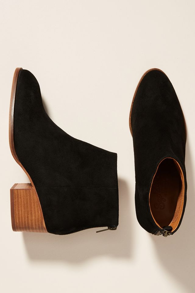 Seychelles floodplain hot sale ankle boots