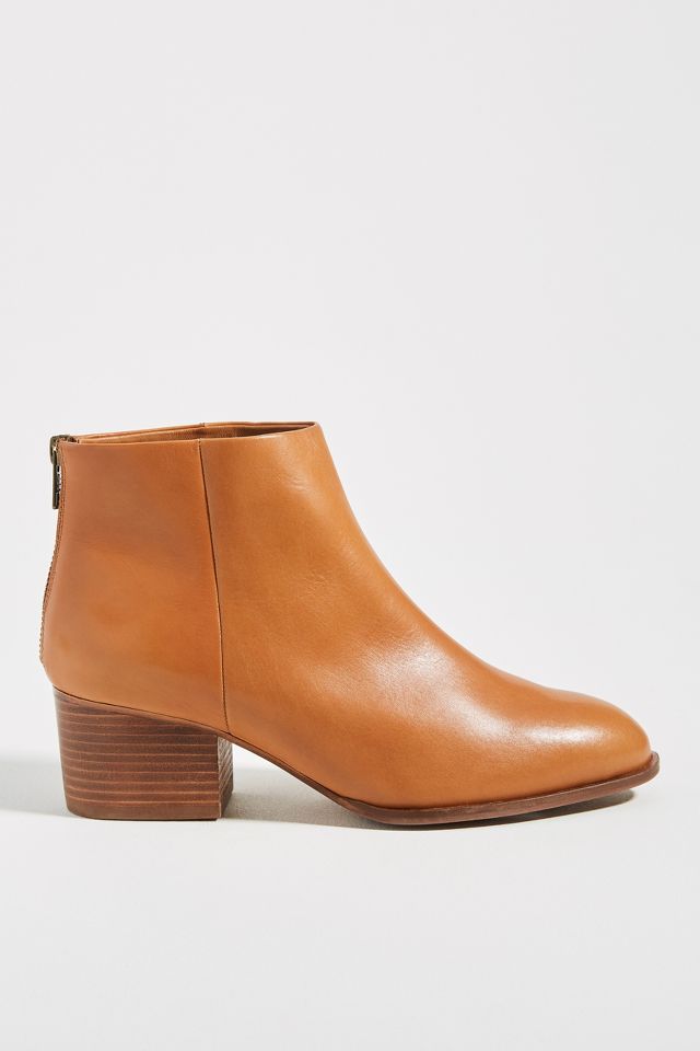 Seychelles floodplain 2025 ankle boots