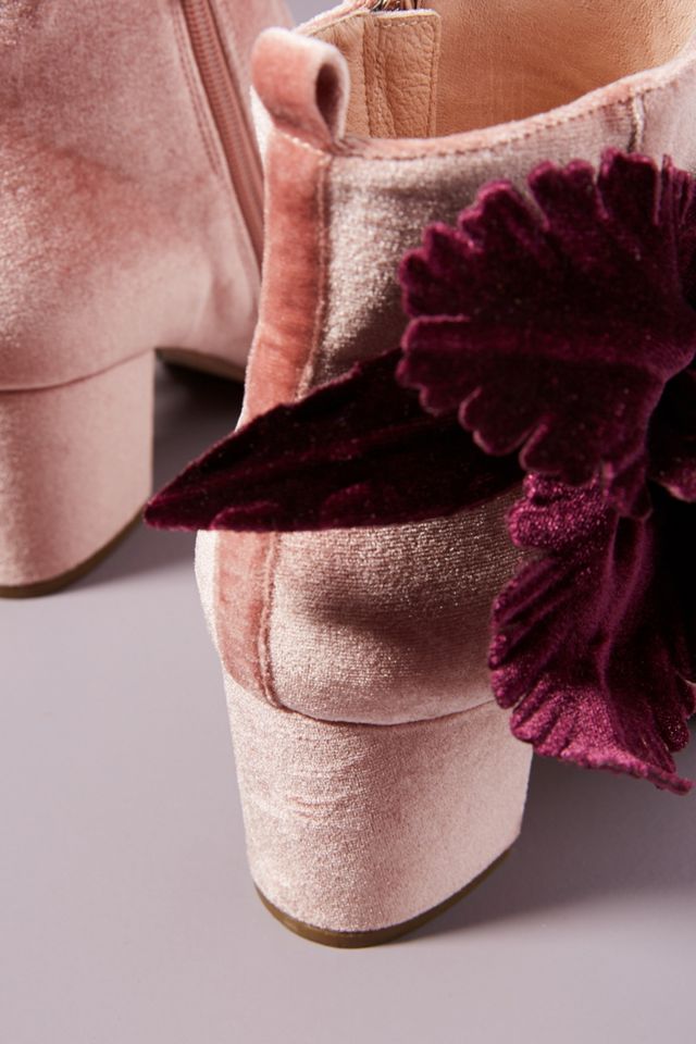 Cecelia New York Mirah Boots #3