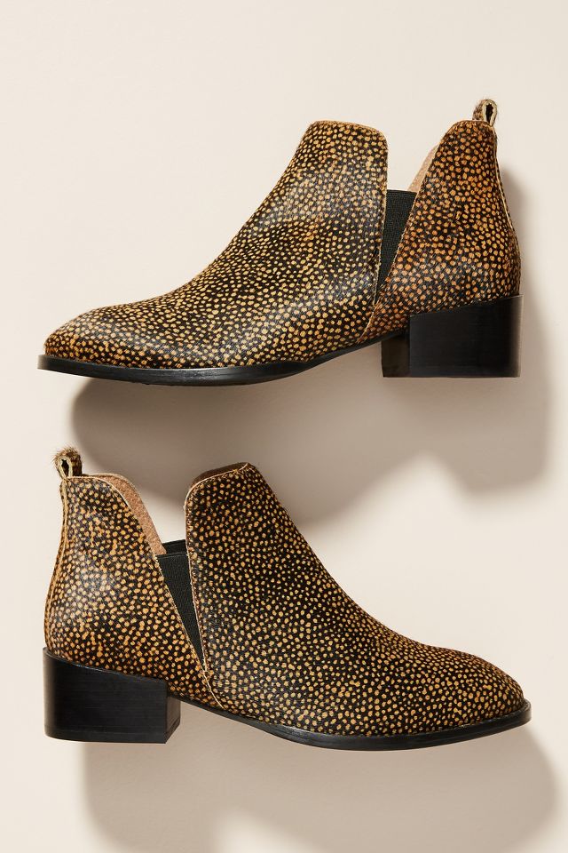 Seychelles offstage 2024 chelsea boots