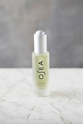 OSEA Hyaluronic Sea Serum
