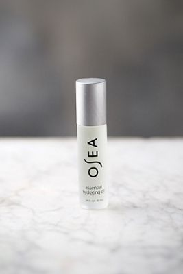 OSEA Essential Hydrating Oil