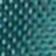 Green/Blue