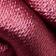 Mauve pink