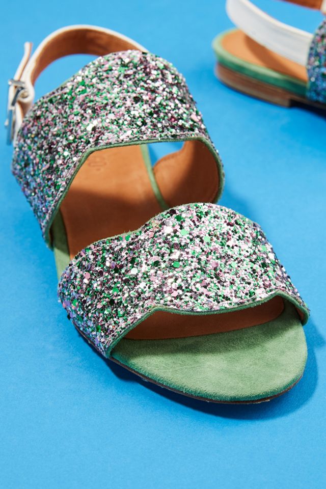 Emma Go Patrice Sandals #2