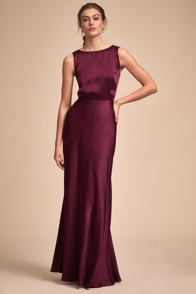 Alexia Dress | Anthropologie