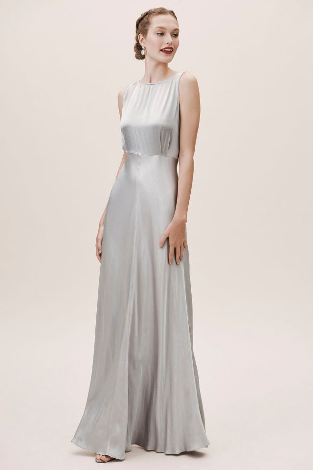 Alexia 2025 bhldn dress