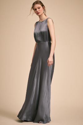 Alexia bhldn shop