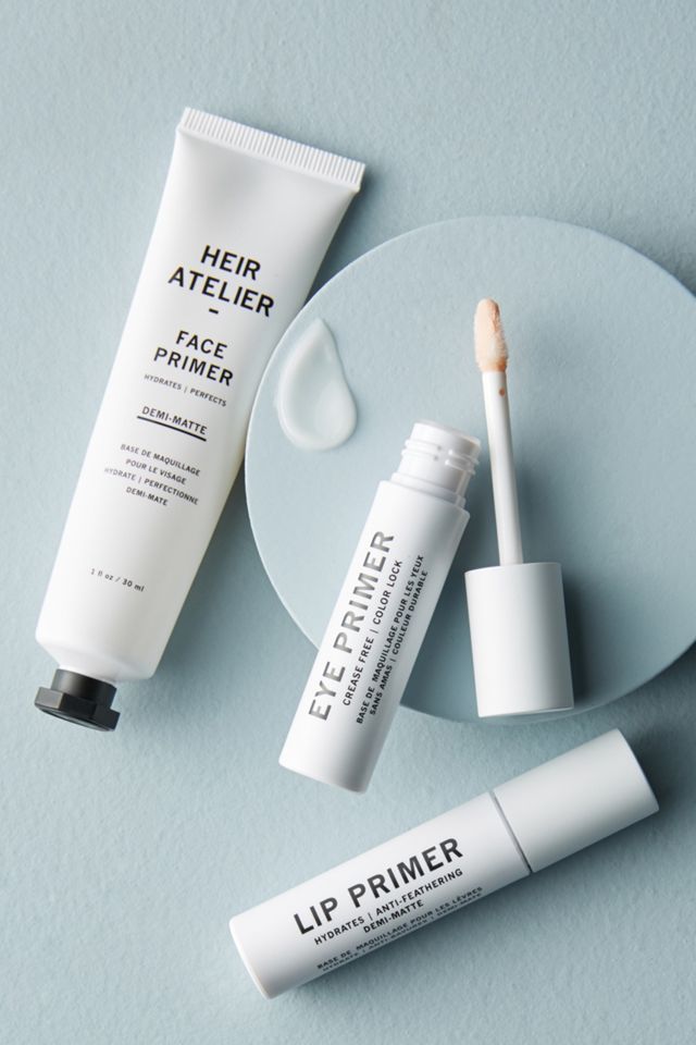 Heir Atelier Lip Primer #1
