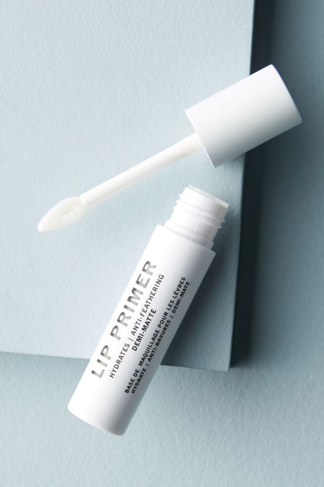 Heir Atelier Lip Primer