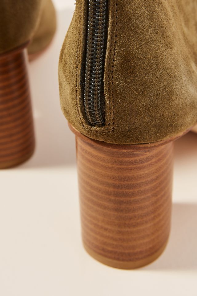 Jeffrey Campbell Salazar Shooties #2