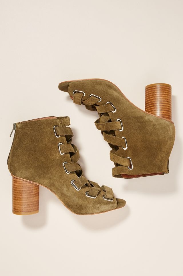 Jeffrey campbell ottawa on sale shooties