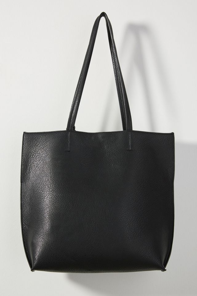 Thoma Clutch & Tote Bag #1