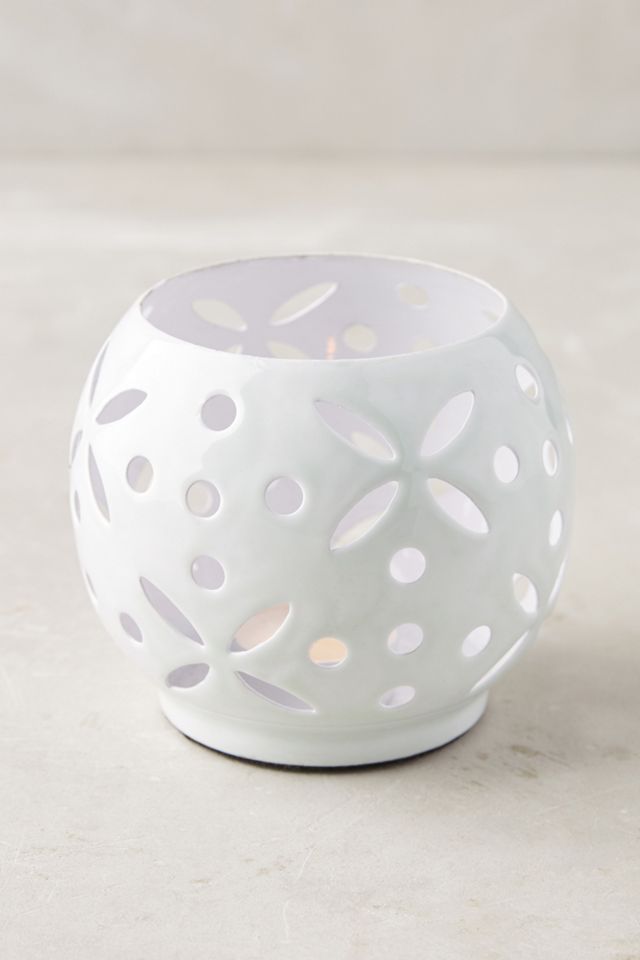 Fatima Lantern #3