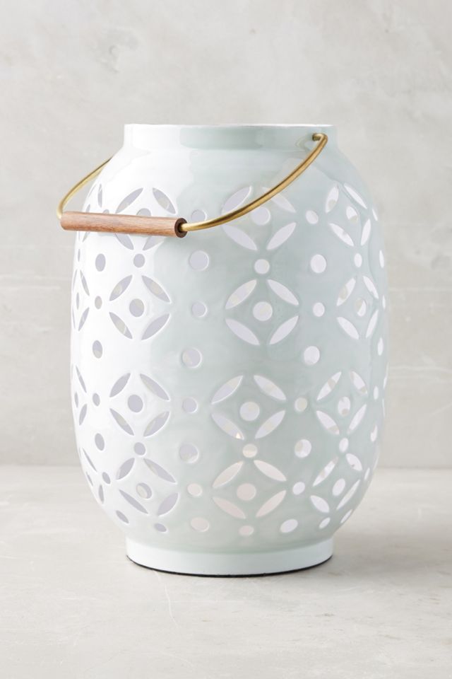 Fatima Lantern #4