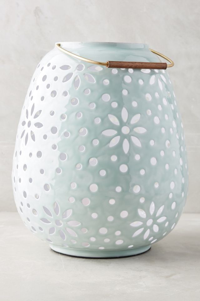 Fatima Lantern #5