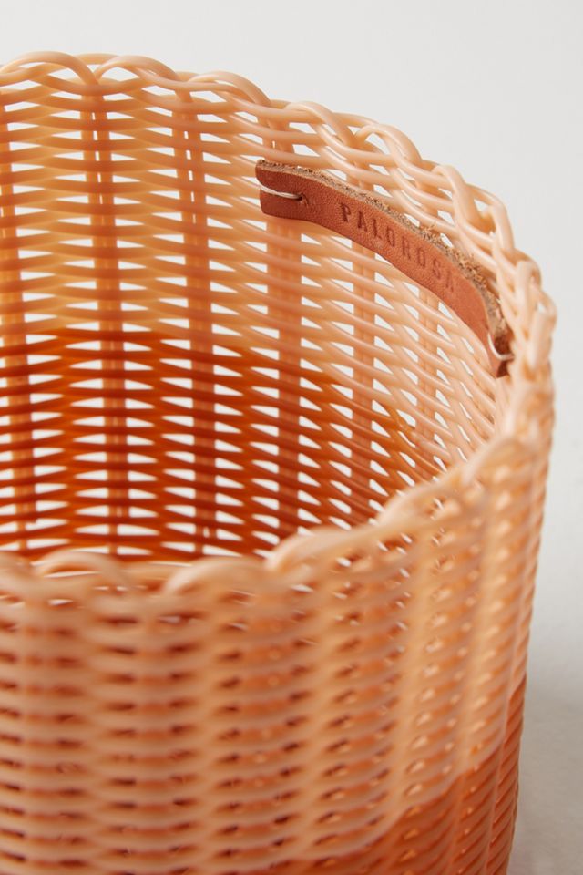Palorosa Basket #2