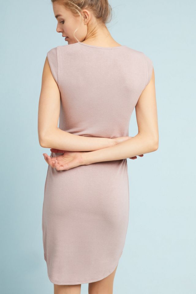 Madelyn Ruched Dress #2