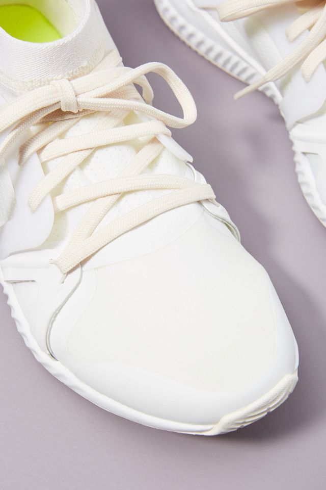 Adidas by Stella McCartney Adizero Adios Sneakers | Anthropologie