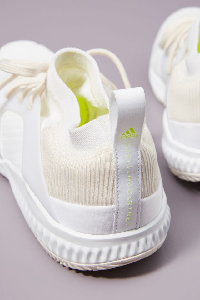 adidas gazelle silver green womens adidas Adizero Boston 13 Shoes Lucid Lemon 8