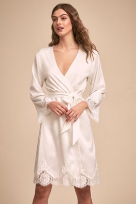 Olivia Robe