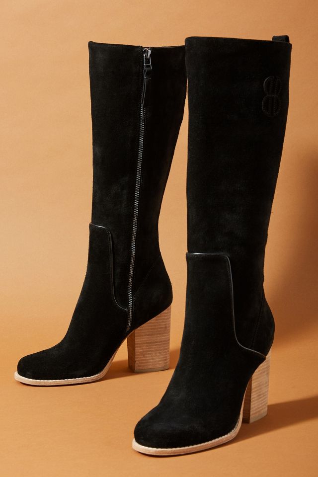 Bill store blass boots