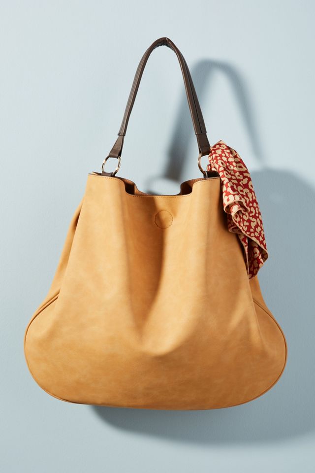 Kennedy Tote Bag #1