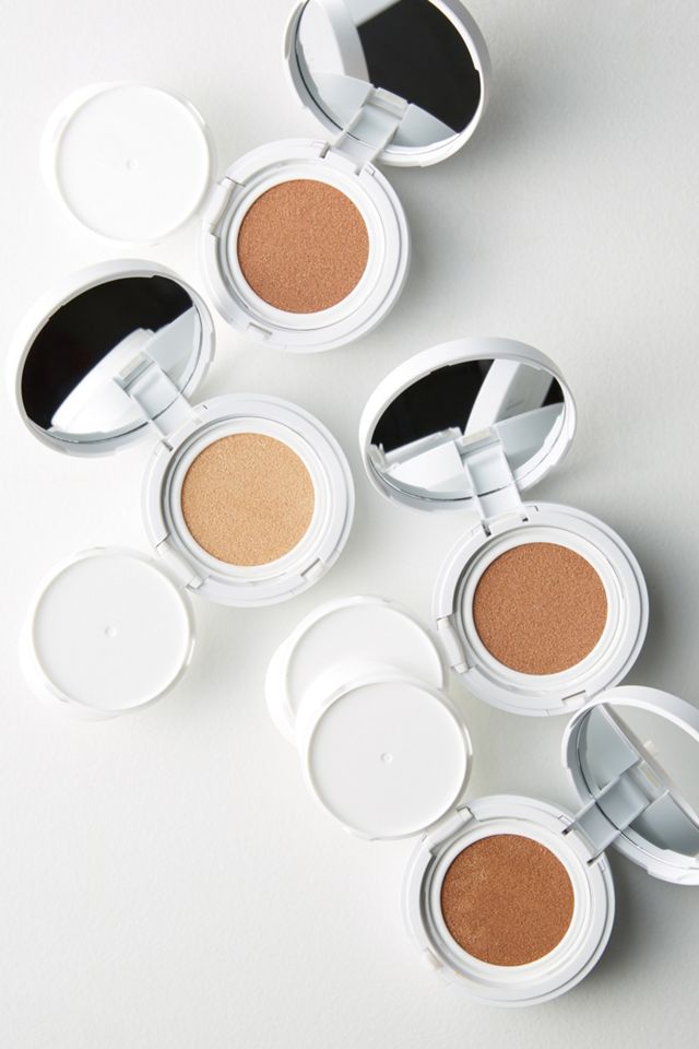 CLE Cosmetics Essence Air Cushion #1