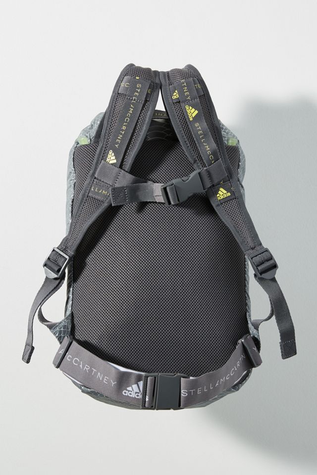 adidas black and white snake backpack Originals Originals Graphic Backpack, Black/White, One Size consumer household waste to avoid the larger environmental impact of producing virgin content. Adidas Snake-Printed Backpack | Anthropologie
