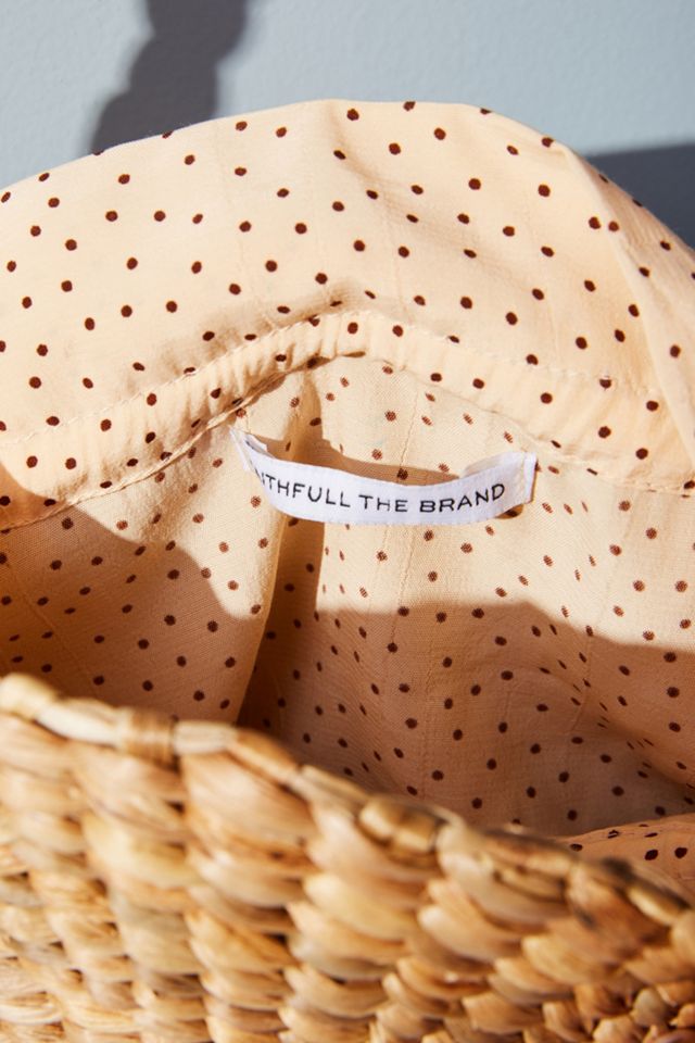 Shelby Circle Crossbody Bag #2