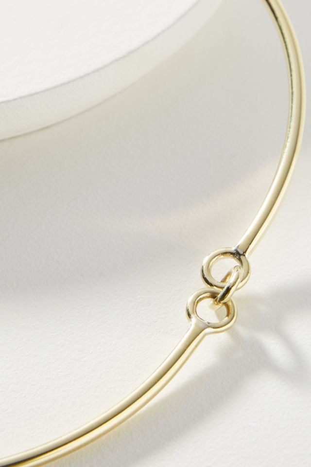 Rachel Comey Kori Necklace #1